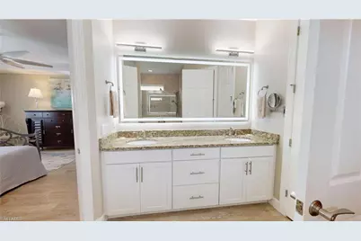 6321 Liberty St, Ave Maria, FL 34142 - Photo 36