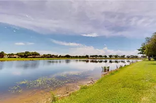 6321 Liberty St, Ave Maria, FL 34142 - Photo 30