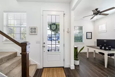 2974 Van Buren Ave, Naples, FL 34112 - Photo 2