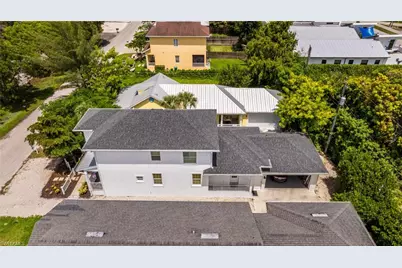 2974 Van Buren Ave, Naples, FL 34112 - Photo 4