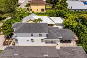 2974 Van Buren Ave, Naples, FL 34112 - Photo 4