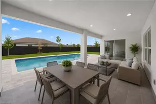 1013 NE 14th Terrace, Cape Coral, FL 33909 - Photo 4