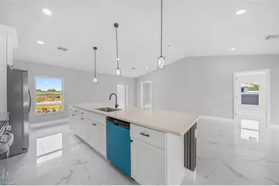 1013 NE 14th Ter, Cape Coral, FL 33909 - Photo 12