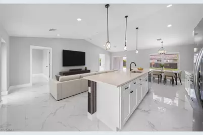 1013 NE 14th Ter, Cape Coral, FL 33909 - Photo 10