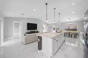 1013 NE 14th Terrace, Cape Coral, FL 33909 - Photo 10