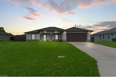 1013 NE 14th Ter, Cape Coral, FL 33909 - Photo 2