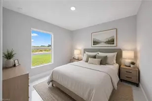 1013 NE 14th Terrace, Cape Coral, FL 33909 - Photo 20