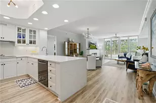 2728 Tiburon Blvd E, Naples, FL 34109 - Photo 1