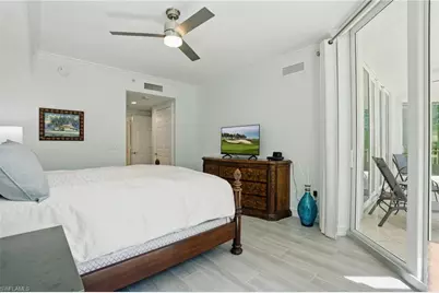 2728 Tiburon Blvd E #A-104, Naples, FL 34109 - Photo 18