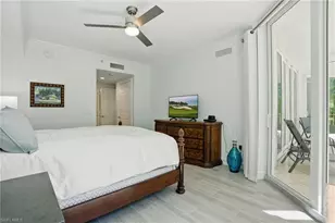 2728 Tiburon Blvd E, Naples, FL 34109 - Photo 18
