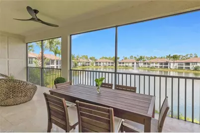 15161 Palmer Lake Cir #202, Naples, FL 34109 - Photo 22