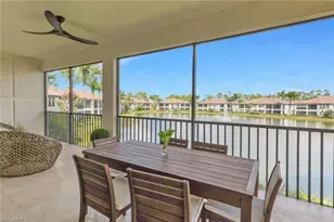 15161 Palmer Lake Cir, Naples, FL 34109 - Photo 22