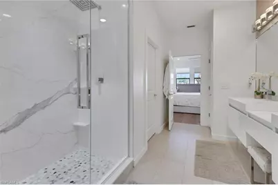 15161 Palmer Lake Cir #202, Naples, FL 34109 - Photo 14