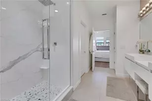 15161 Palmer Lake Cir, Naples, FL 34109 - Photo 14