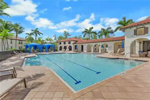 15161 Palmer Lake Cir, Naples, FL 34109 - Photo 32
