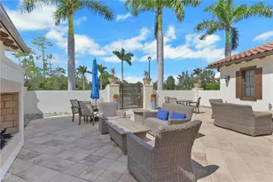 15161 Palmer Lake Cir, Naples, FL 34109 - Photo 36