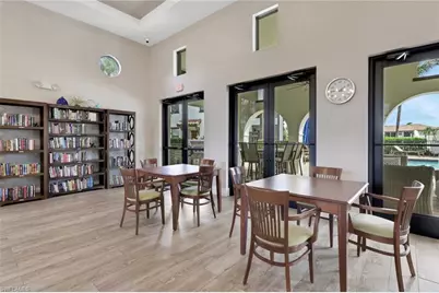 15161 Palmer Lake Cir #202, Naples, FL 34109 - Photo 30