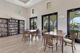 15161 Palmer Lake Cir, Naples, FL 34109 - Photo 30