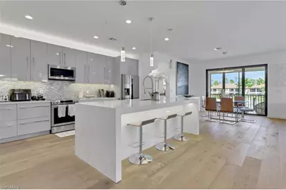 15161 Palmer Lake Cir #202, Naples, FL 34109 - Photo 4