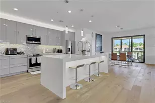 15161 Palmer Lake Cir, Naples, FL 34109 - Photo 4