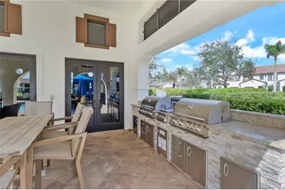 15161 Palmer Lake Cir #202, Naples, FL 34109 - Photo 34