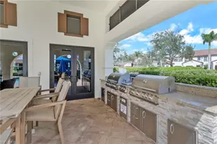 15161 Palmer Lake Cir, Naples, FL 34109 - Photo 34