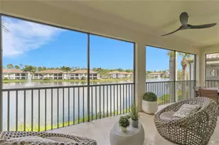 15161 Palmer Lake Cir, Naples, FL 34109 - Photo 20
