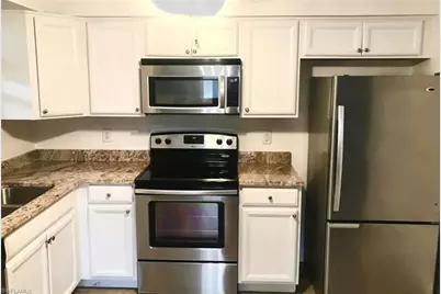 3325 Airport Rd N #A8, Naples, FL 34105 - Photo 6