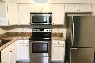 3325 Airport Rd N, Naples, FL 34105 - Photo 6
