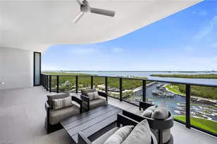 5100 Seagrass Blvd, Bonita Springs, FL 33928 - Photo 20