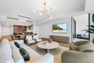5100 Seagrass Blvd, Bonita Springs, FL 33928 - Photo 4