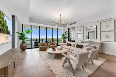 5100 Seagrass Blvd #802, Bonita Springs, FL 33928 - Photo 2