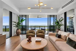 5100 Seagrass Blvd, Bonita Springs, FL 33928 - Photo 1