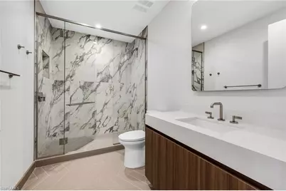 5100 Seagrass Blvd #802, Bonita Springs, FL 33928 - Photo 18