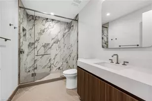 5100 Seagrass Blvd, Bonita Springs, FL 33928 - Photo 18