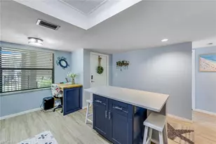 12601 Kelly Sands Way, Fort Myers, FL 33908 - Photo 8
