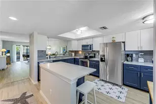 12601 Kelly Sands Way, Fort Myers, FL 33908 - Photo 10
