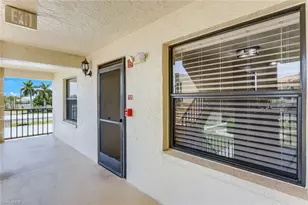 12601 Kelly Sands Way, Fort Myers, FL 33908 - Photo 28