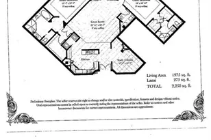 1100 Pine Ridge Rd, Naples, FL 34108 - Photo 10