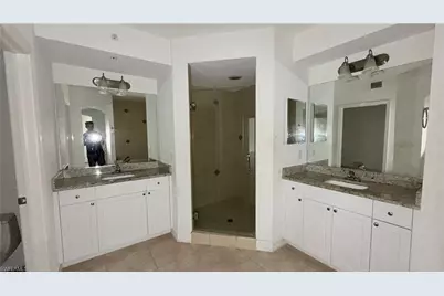1100 Pine Ridge Rd #200, Naples, FL 34108 - Photo 6