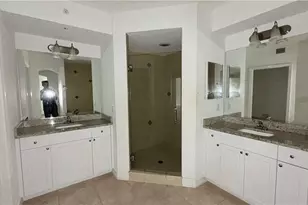 1100 Pine Ridge Rd, Naples, FL 34108 - Photo 6