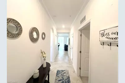 6058 National Blvd #326, Ave Maria, FL 34142 - Photo 2