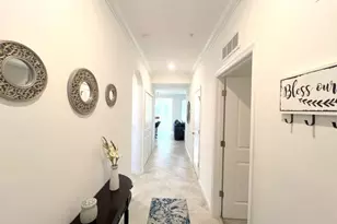 6058 National Blvd, Ave Maria, FL 34142 - Photo 2