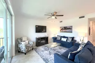 6058 National Blvd, Ave Maria, FL 34142 - Photo 6