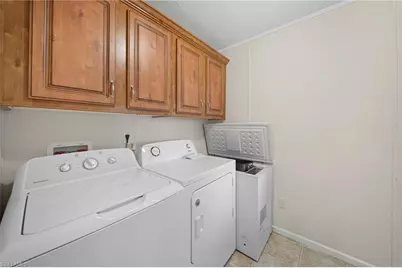 27472 Rue Viauv Ave, Bonita Springs, FL 34135 - Photo 18