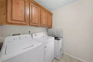 27472 Rue Viauv Ave, Bonita Springs, FL 34135 - Photo 18