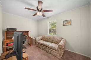 27472 Rue Viauv Ave, Bonita Springs, FL 34135 - Photo 12