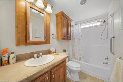 27472 Rue Viauv Ave, Bonita Springs, FL 34135 - Photo 14