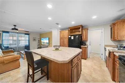 27472 Rue Viauv Ave, Bonita Springs, FL 34135 - Photo 8