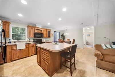 27472 Rue Viauv Ave, Bonita Springs, FL 34135 - Photo 6